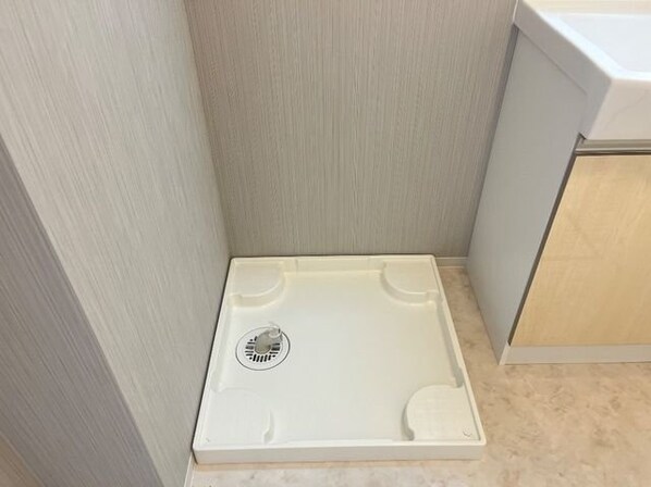 クララメンテの物件内観写真